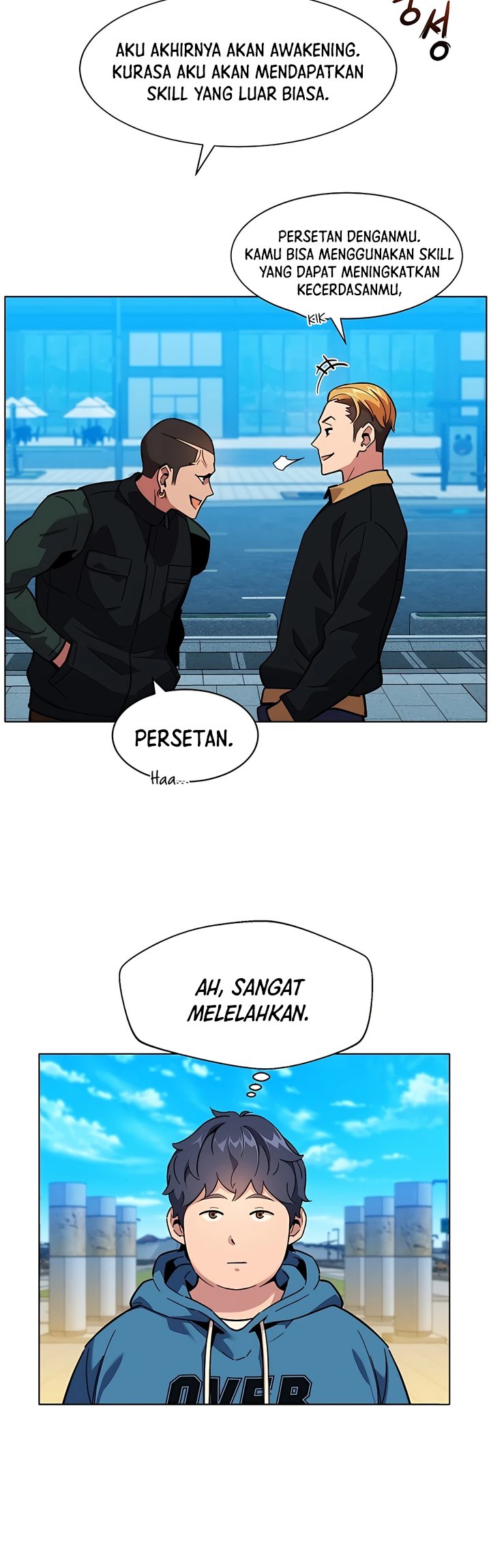 Halaman 121
