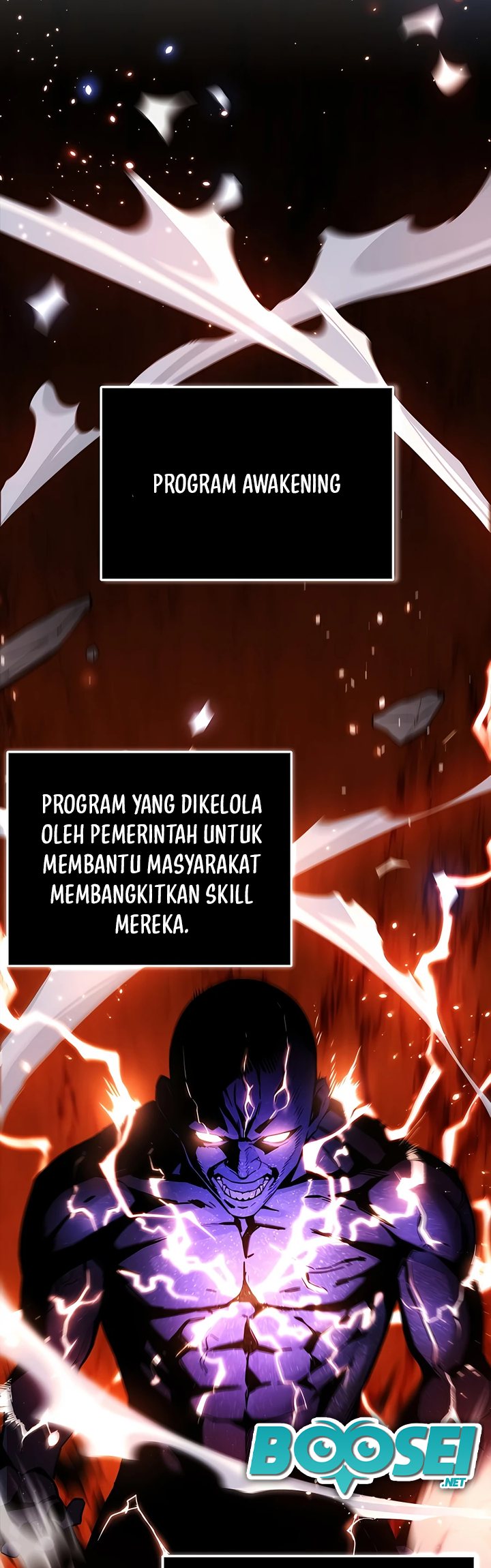 Halaman 125