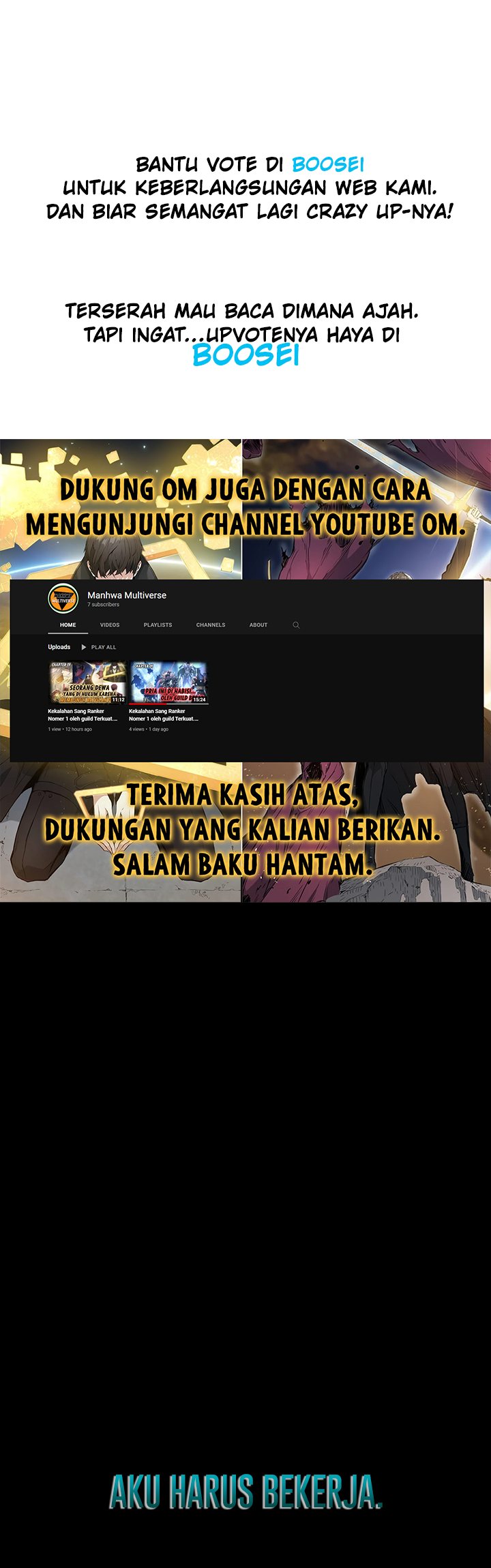 Halaman 109