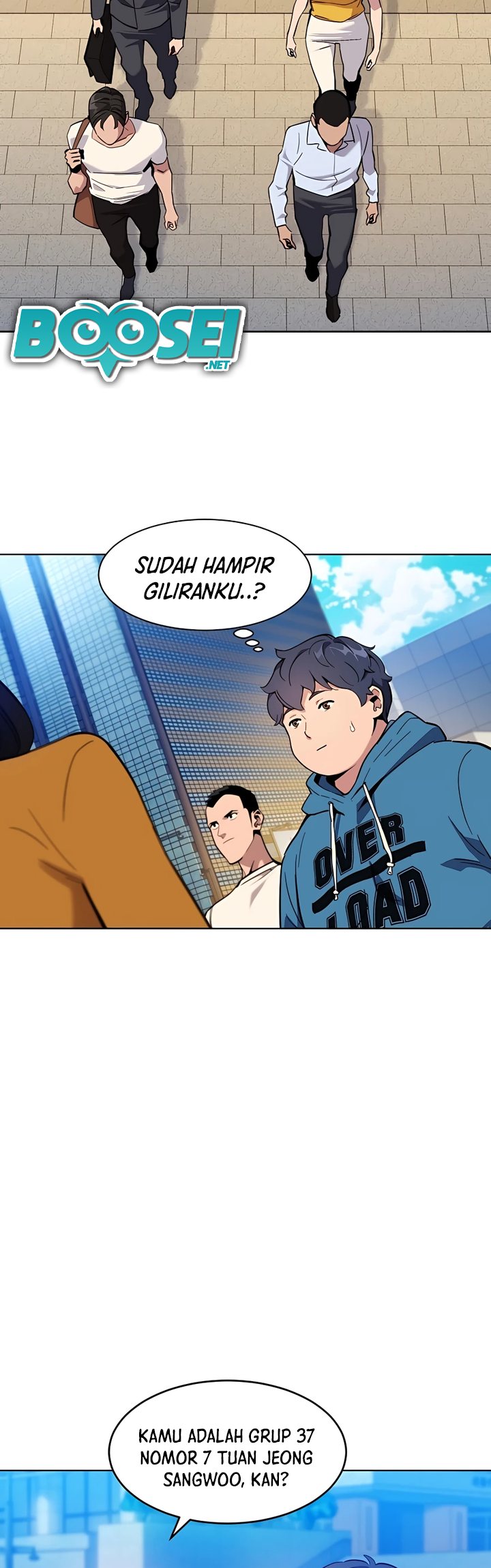 Halaman 128