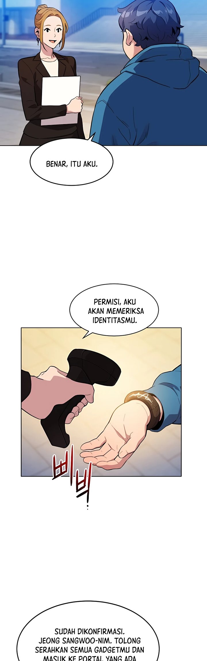 Halaman 129