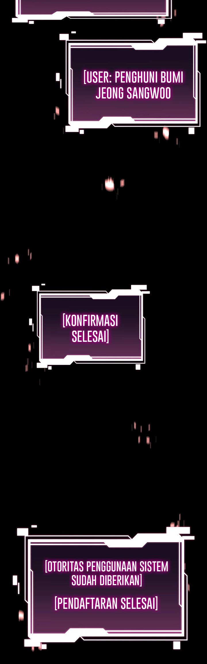 Halaman 134
