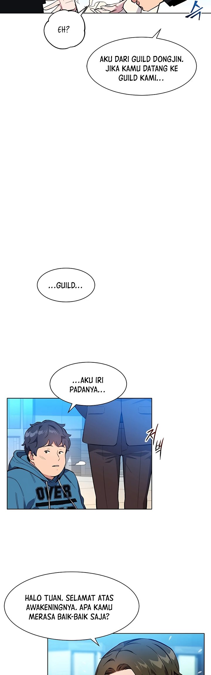 Halaman 140
