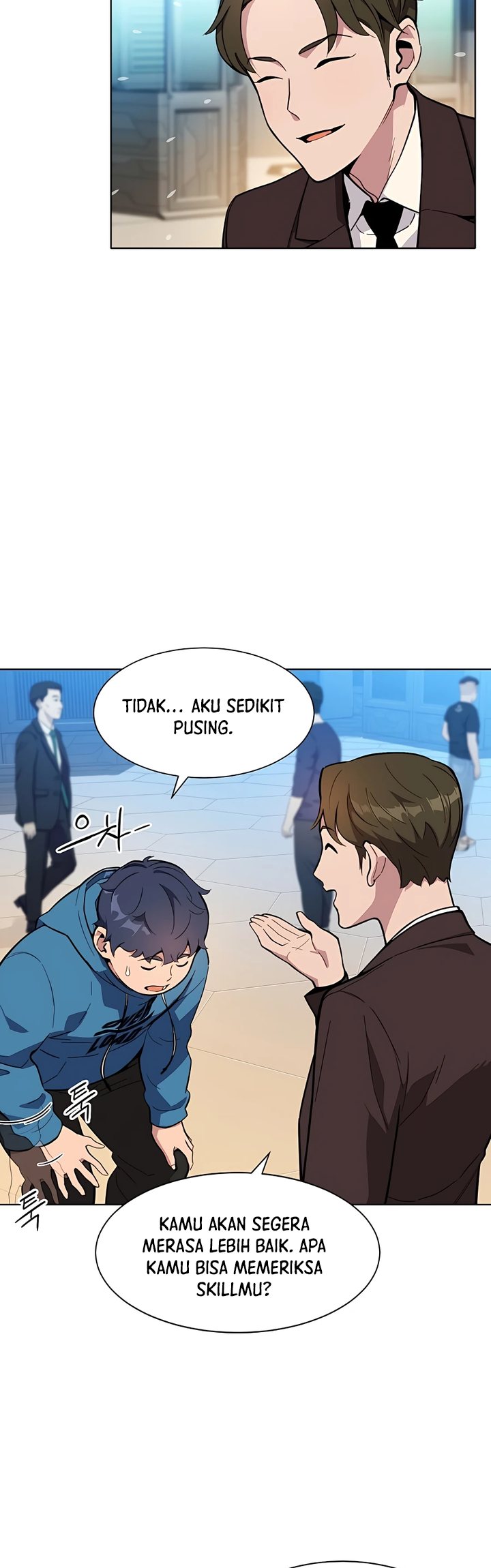 Halaman 141