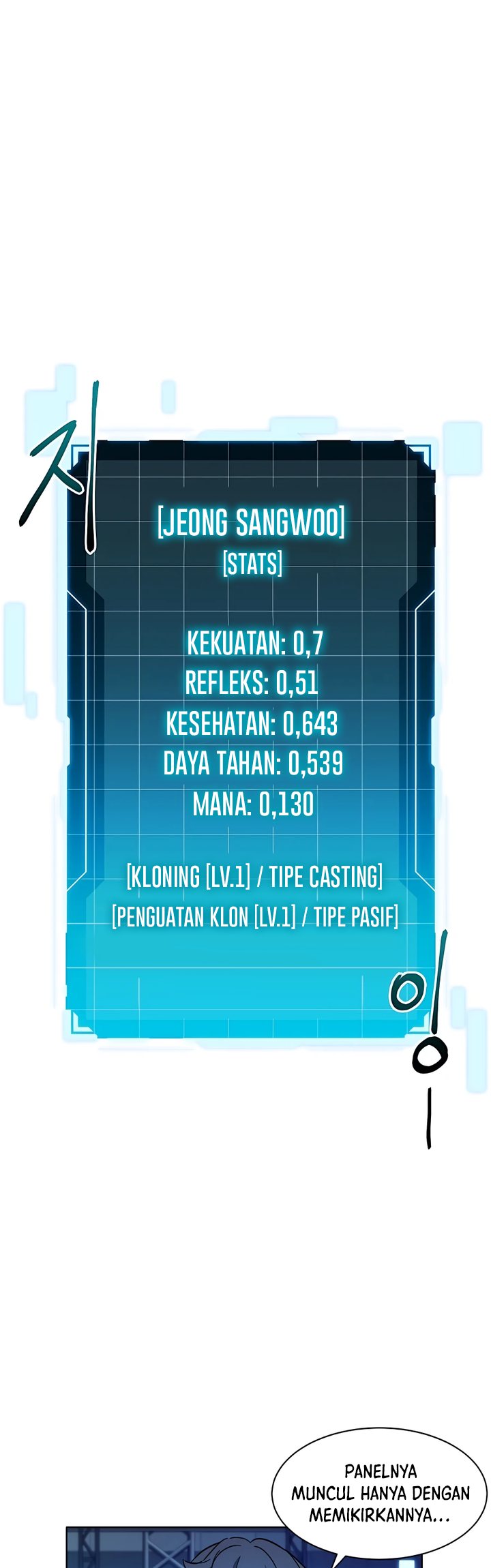 Halaman 143