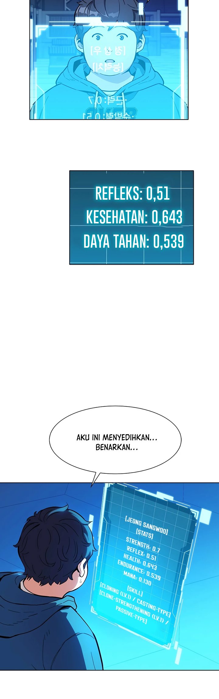 Halaman 144