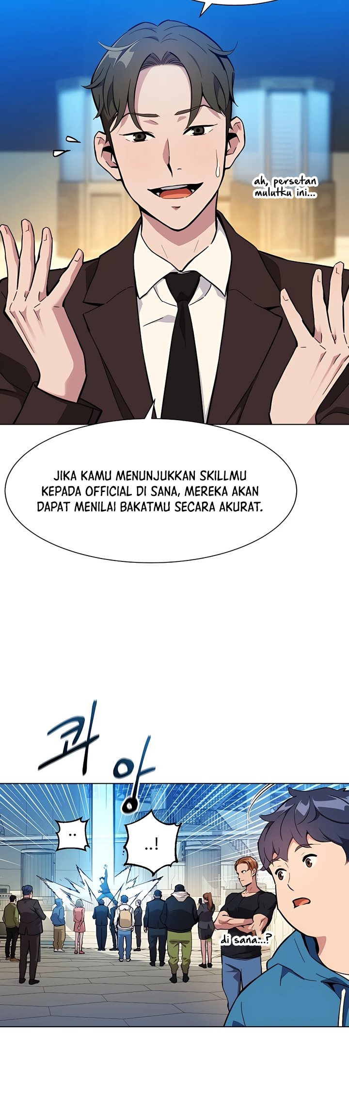 Halaman 151