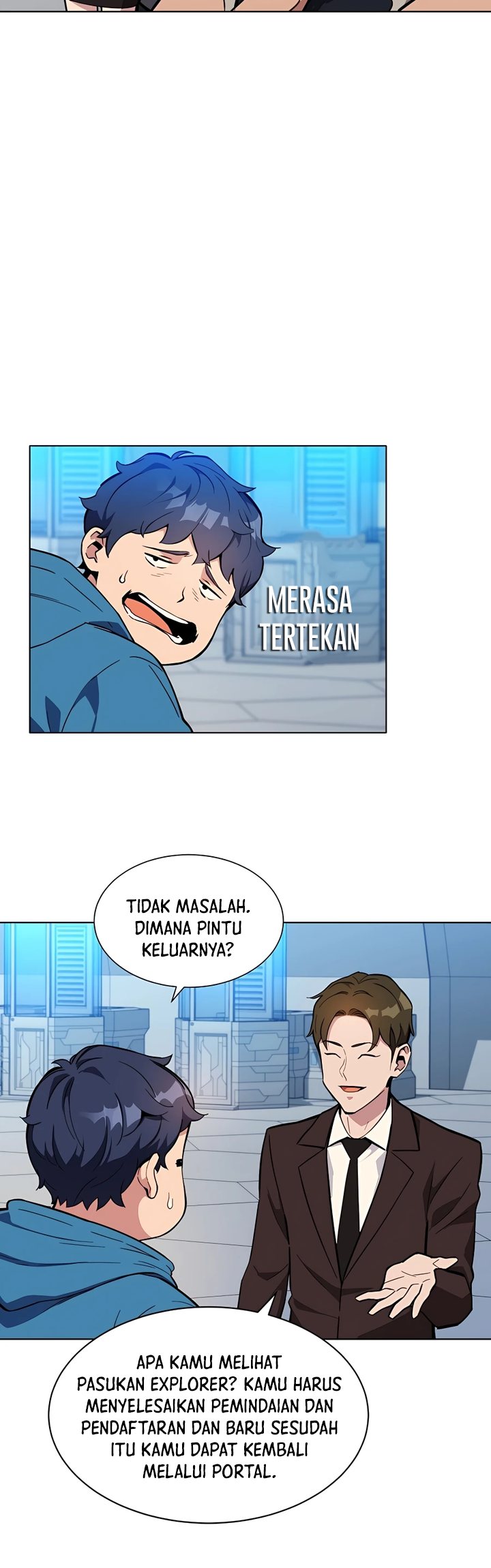 Halaman 154