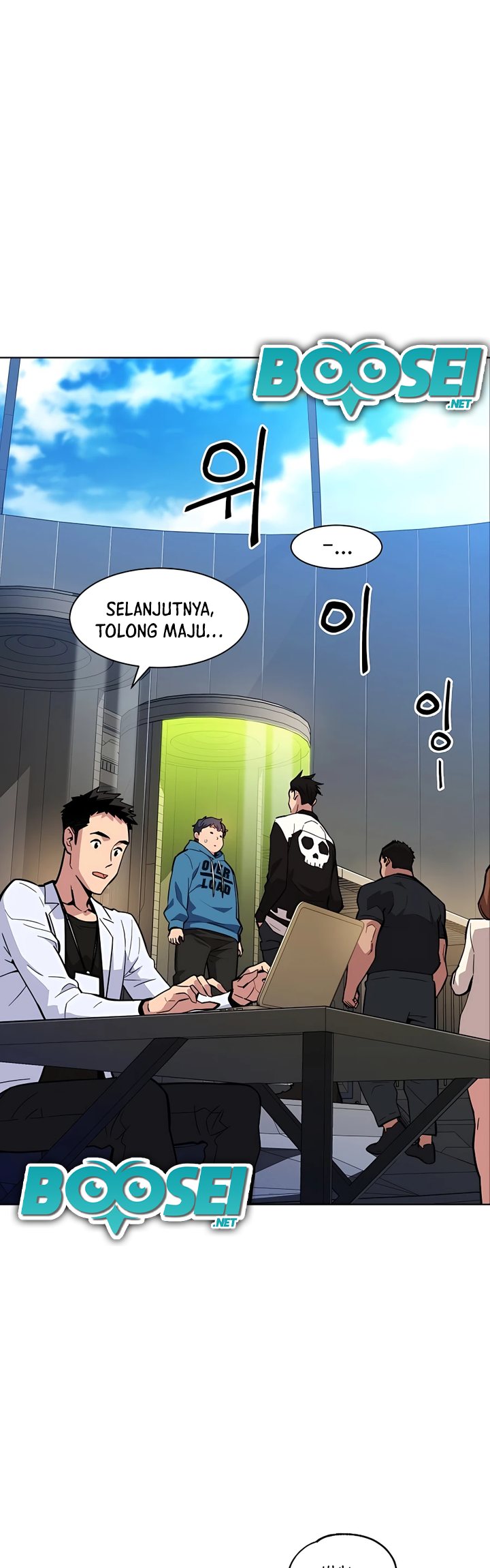 Halaman 155