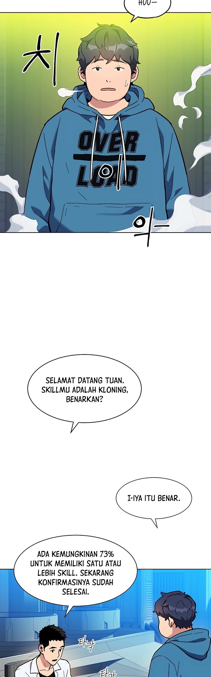 Halaman 156