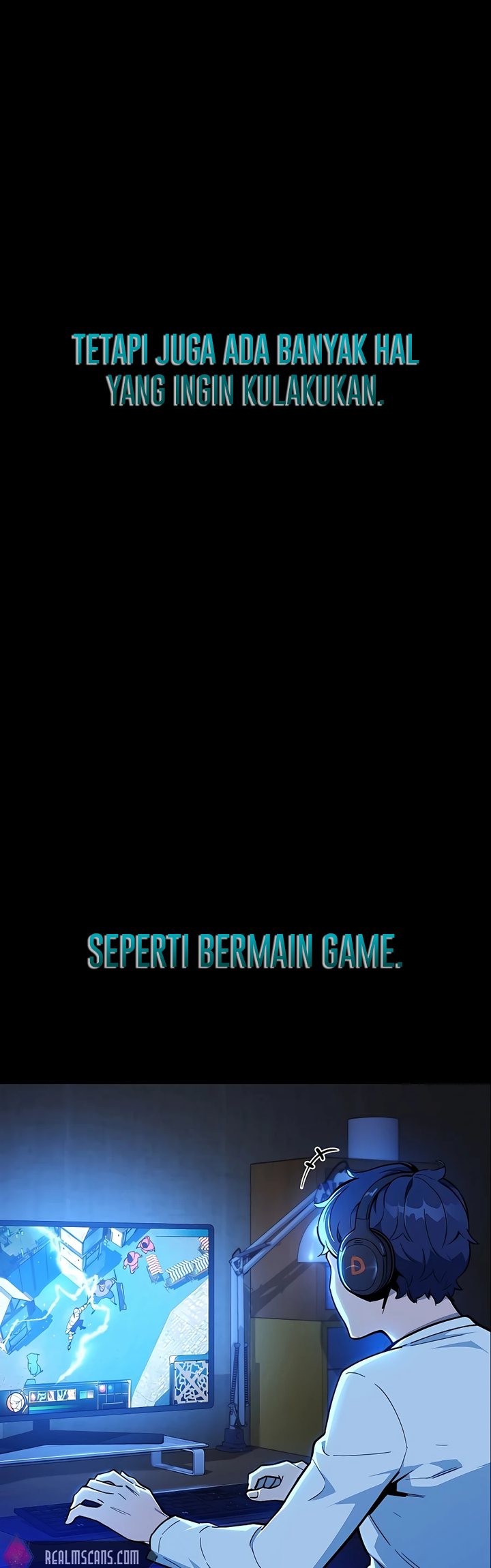 Halaman 112