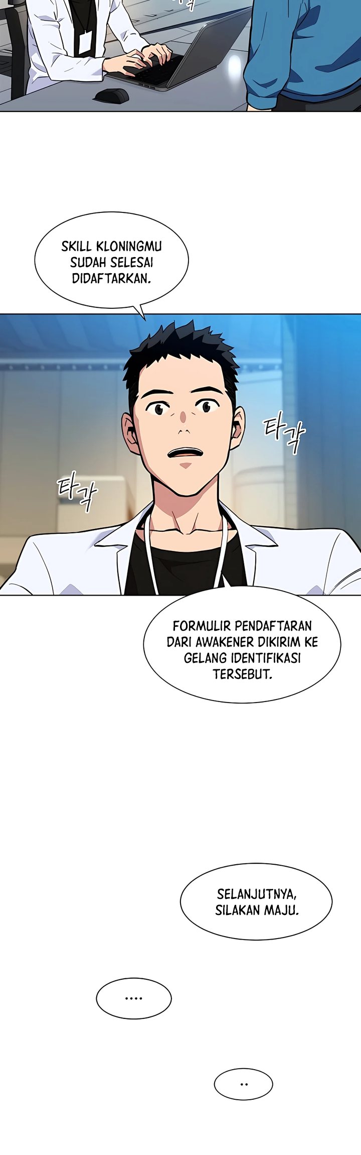Halaman 157