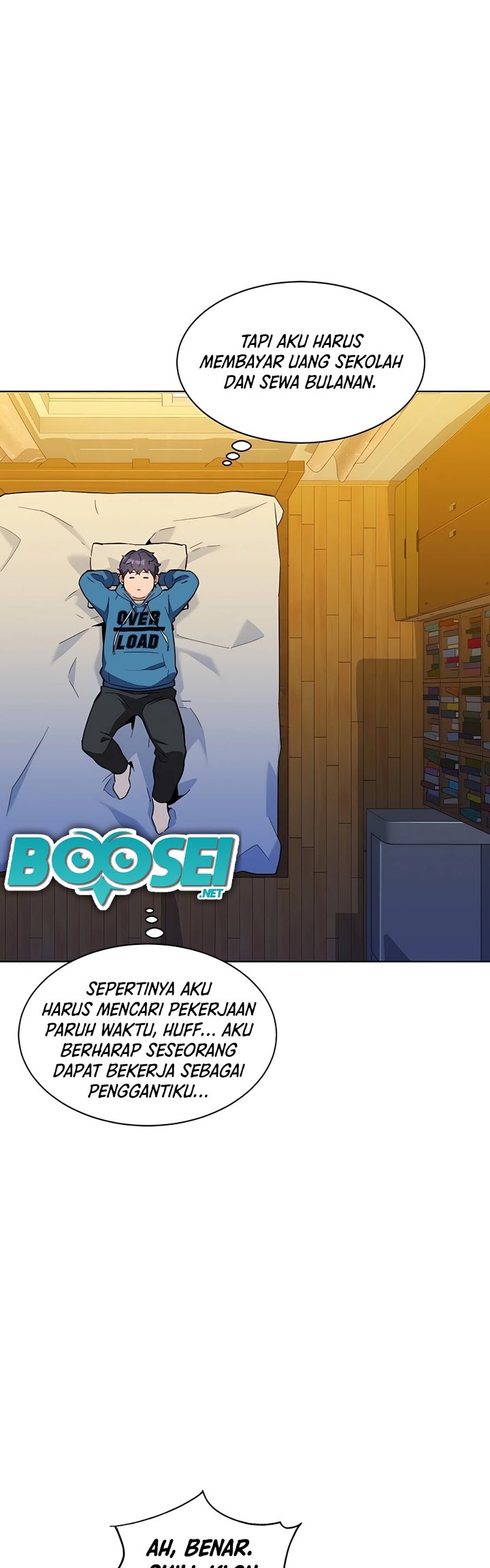 Halaman 165
