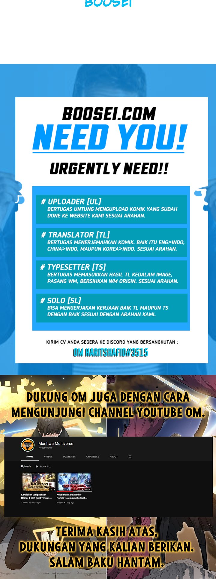 Halaman 176