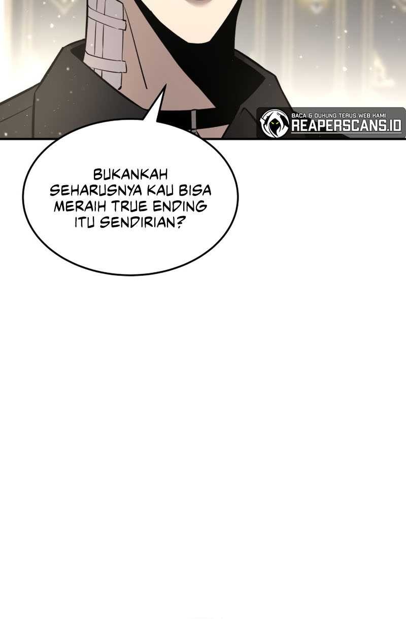 Halaman 89
