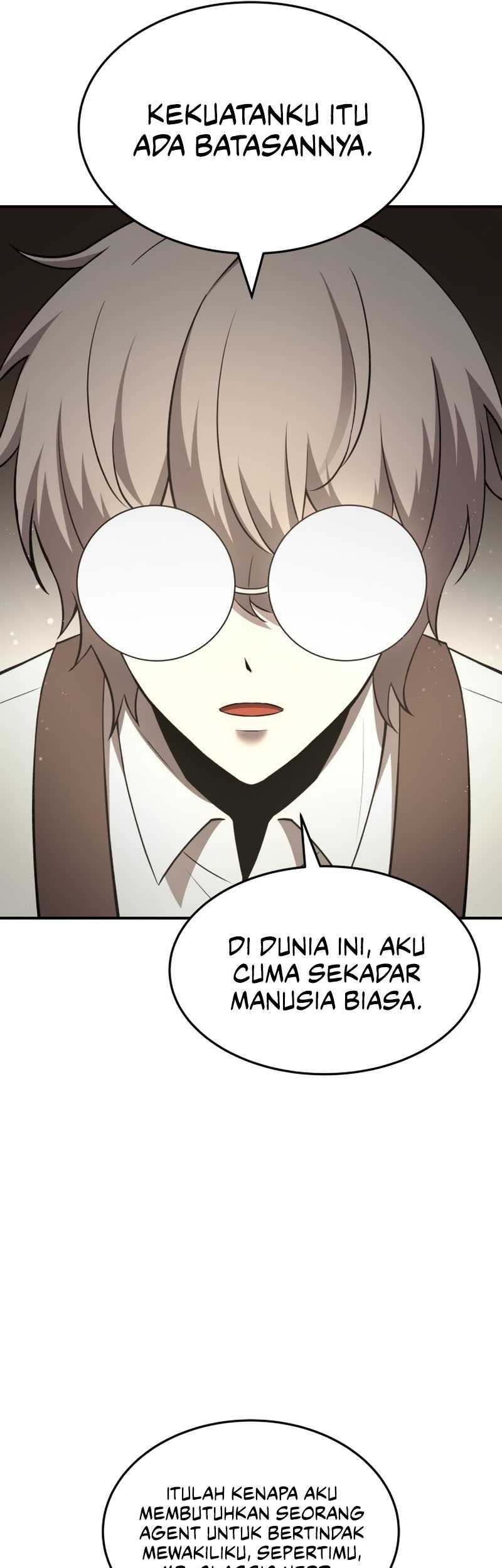Halaman 90