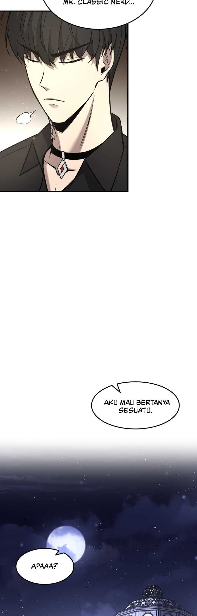 Halaman 91