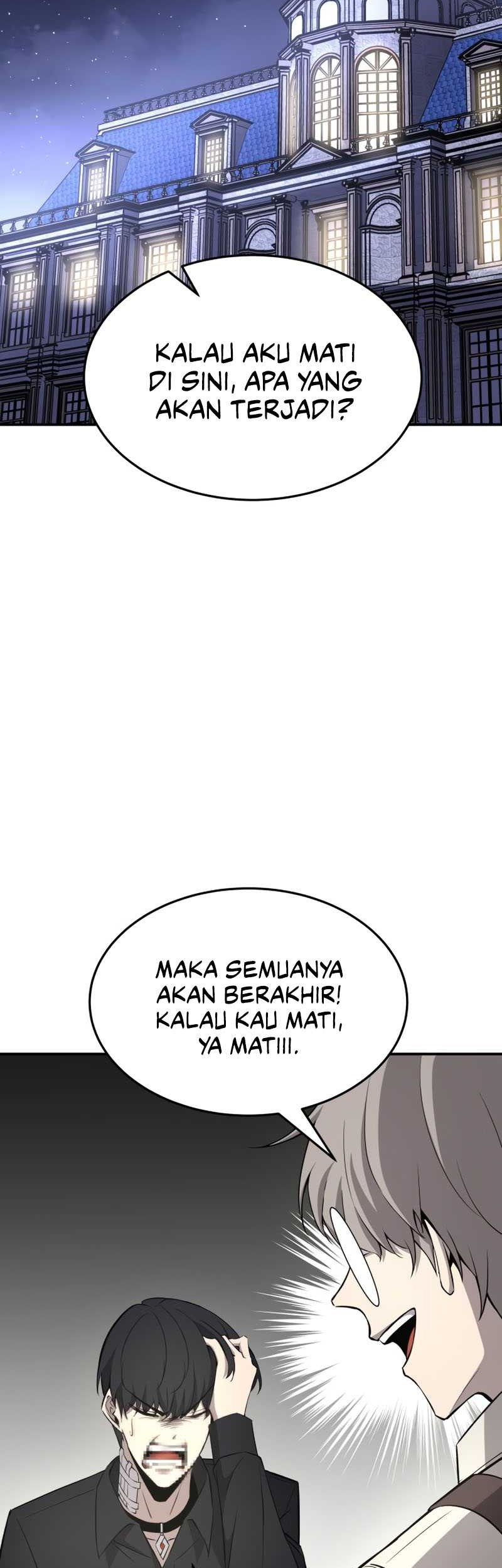 Halaman 92