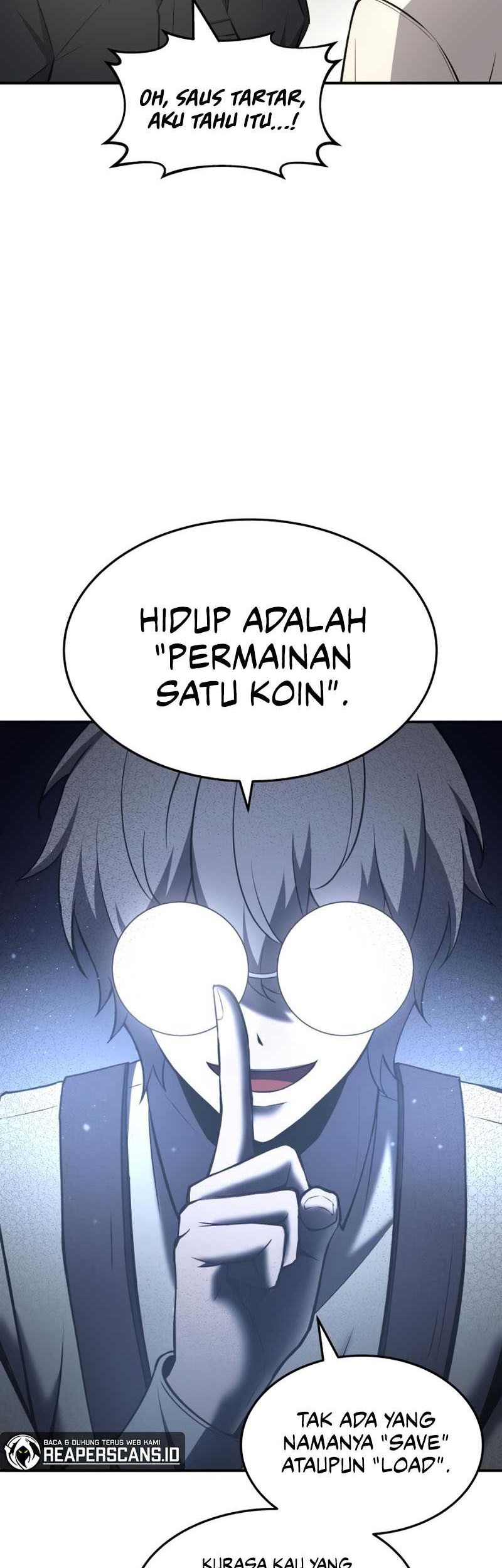 Halaman 93