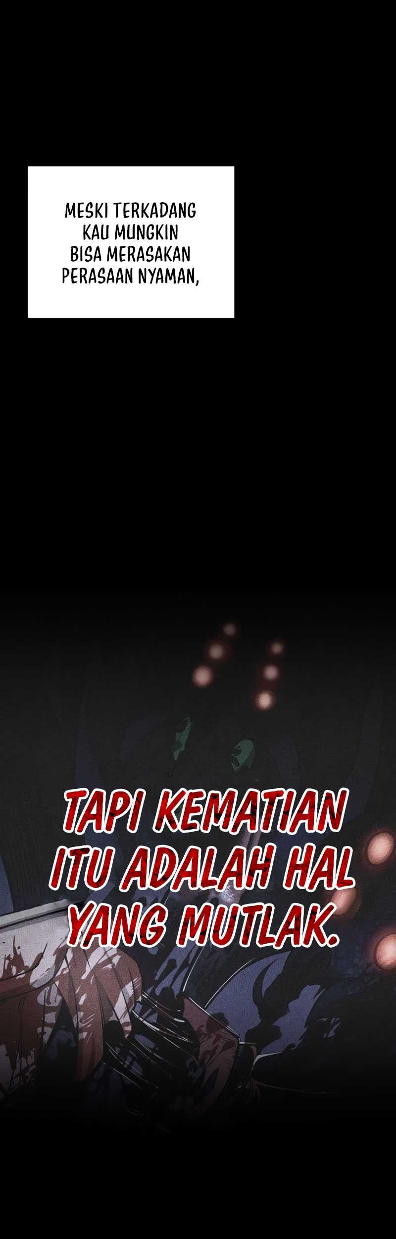 Halaman 95