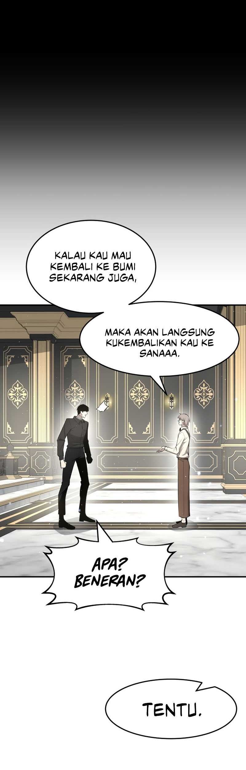 Halaman 96