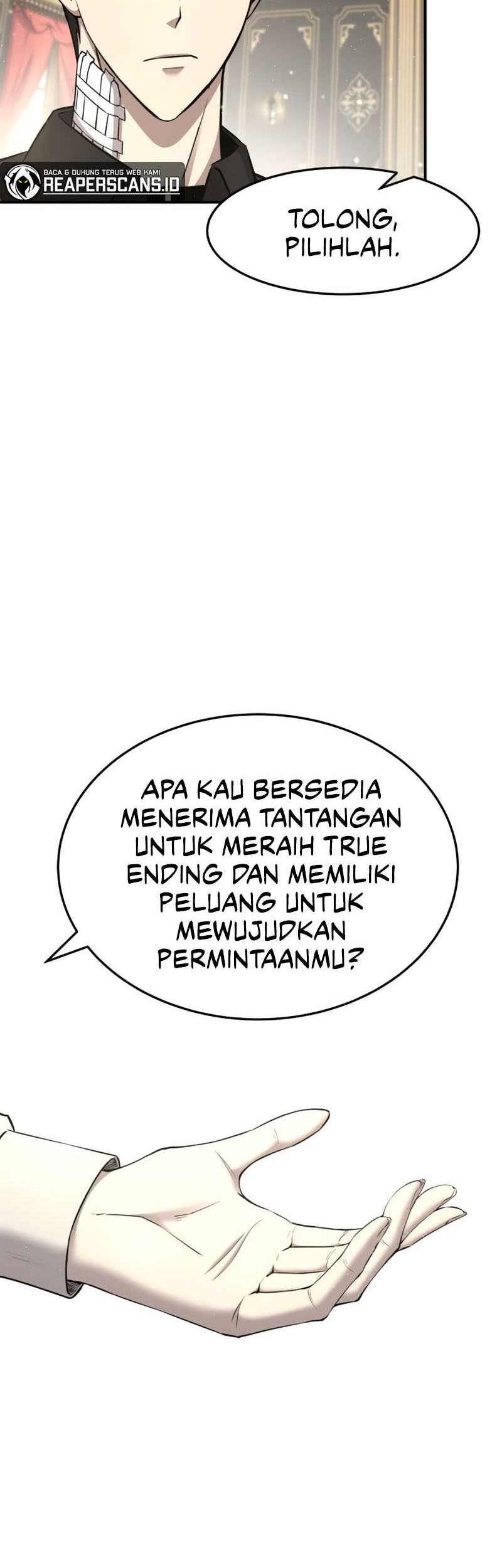 Halaman 98