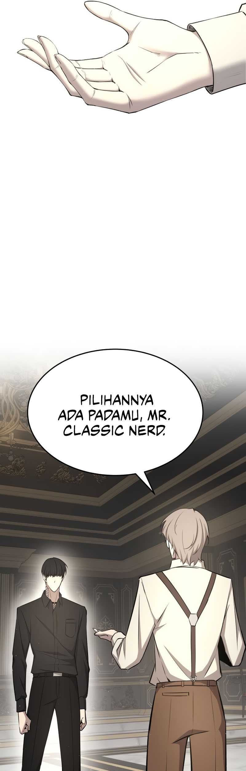Halaman 100