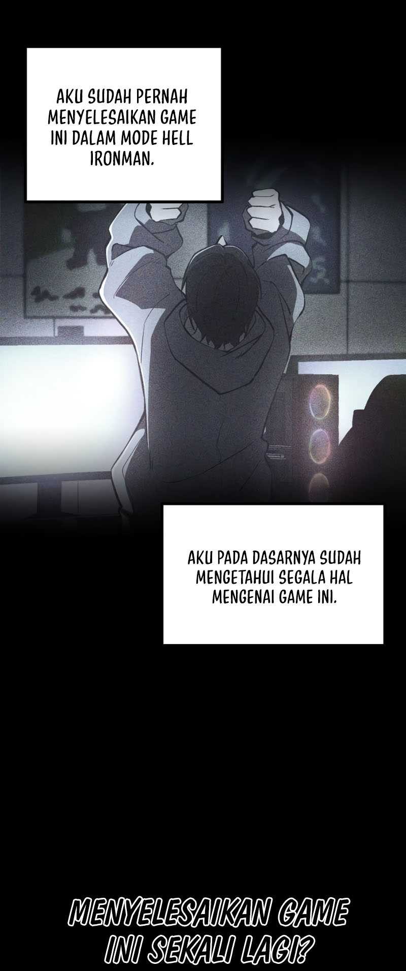 Halaman 104