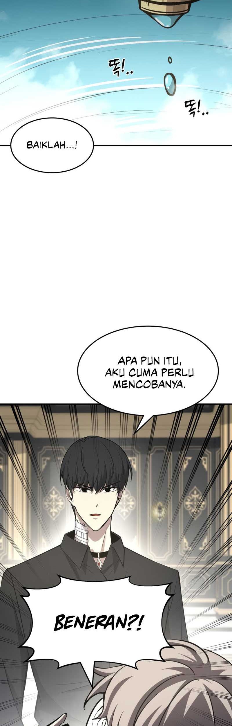 Halaman 106
