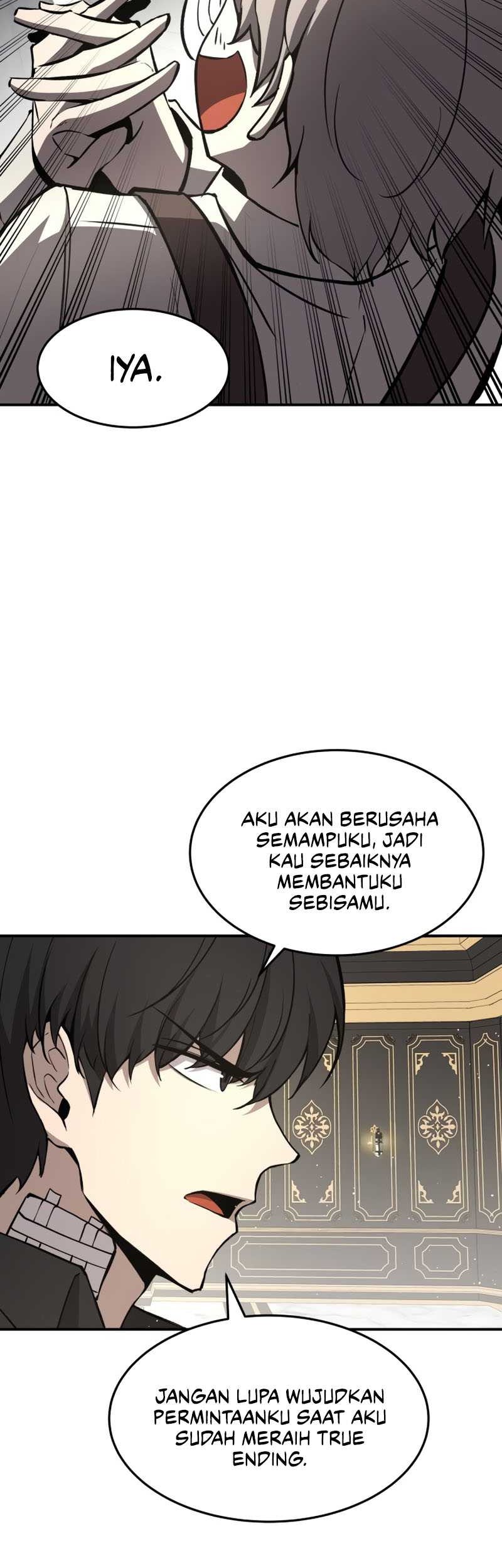 Halaman 107