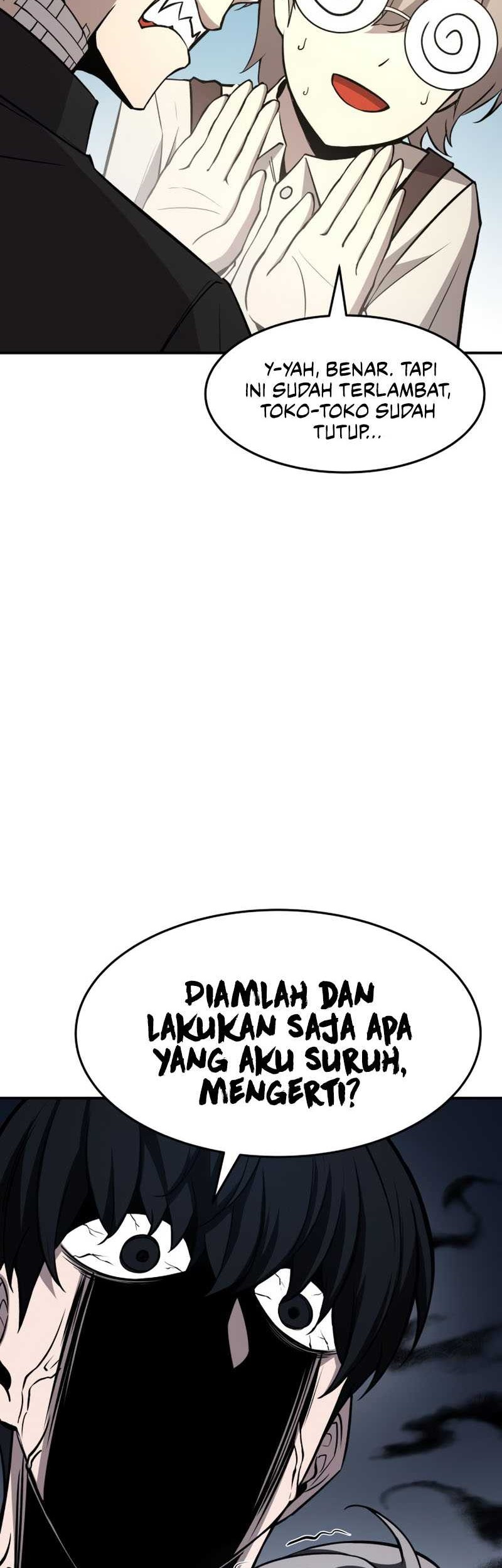 Halaman 111