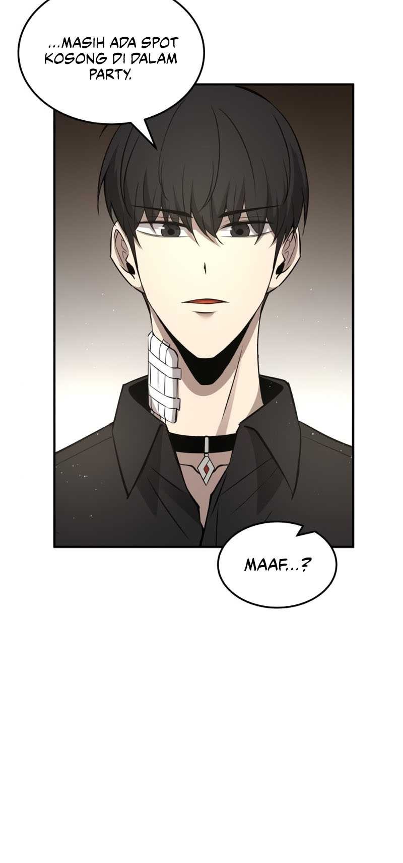 Halaman 114