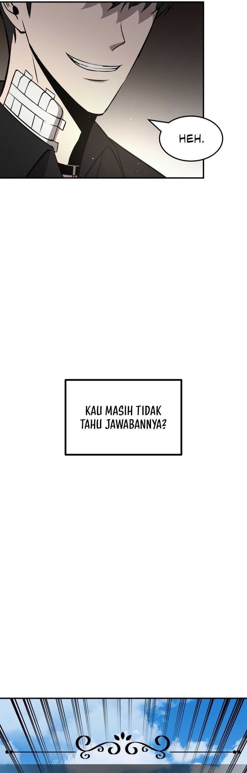 Halaman 115