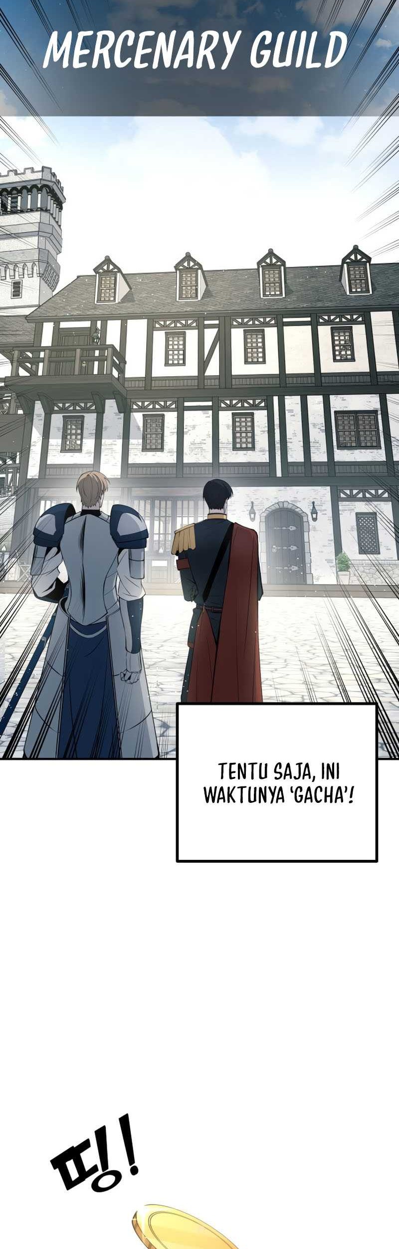 Halaman 116