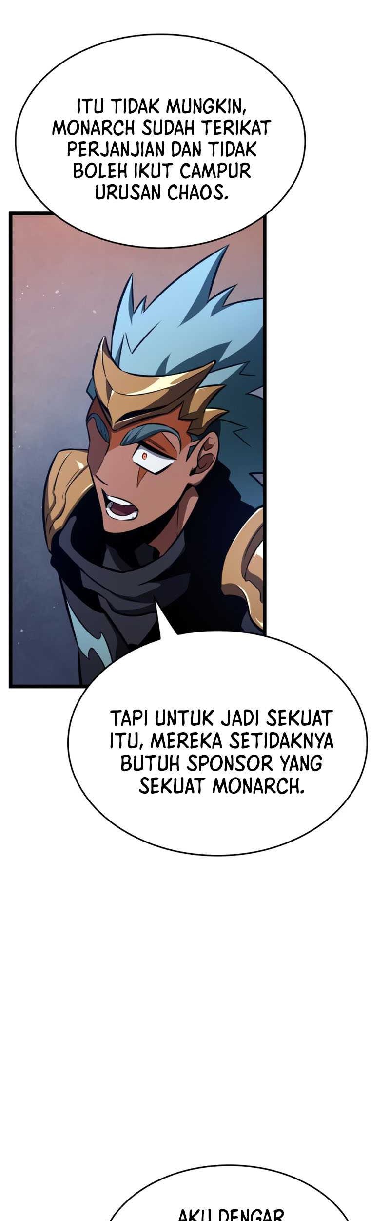 Halaman 185