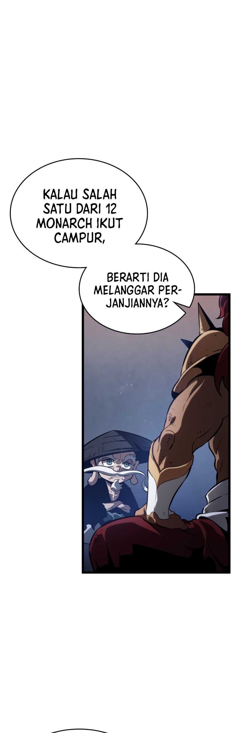 Halaman 189