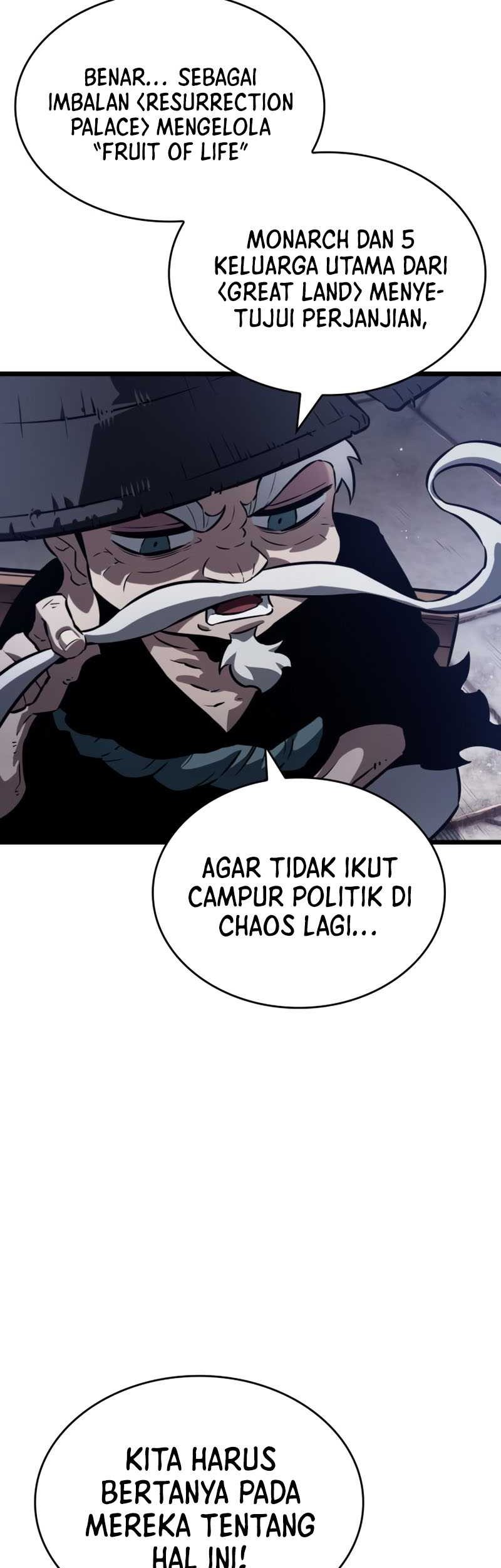 Halaman 190