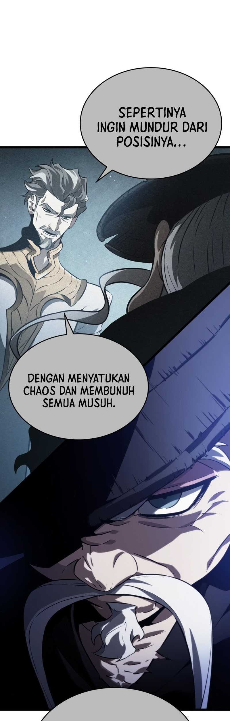Halaman 199