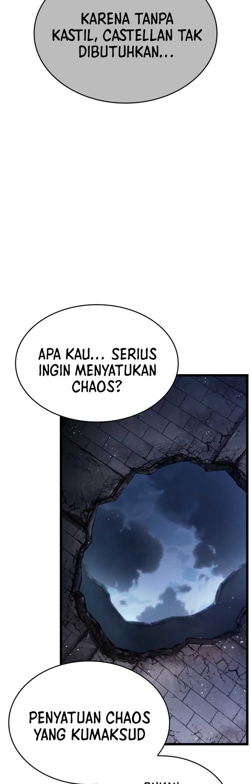 Halaman 200