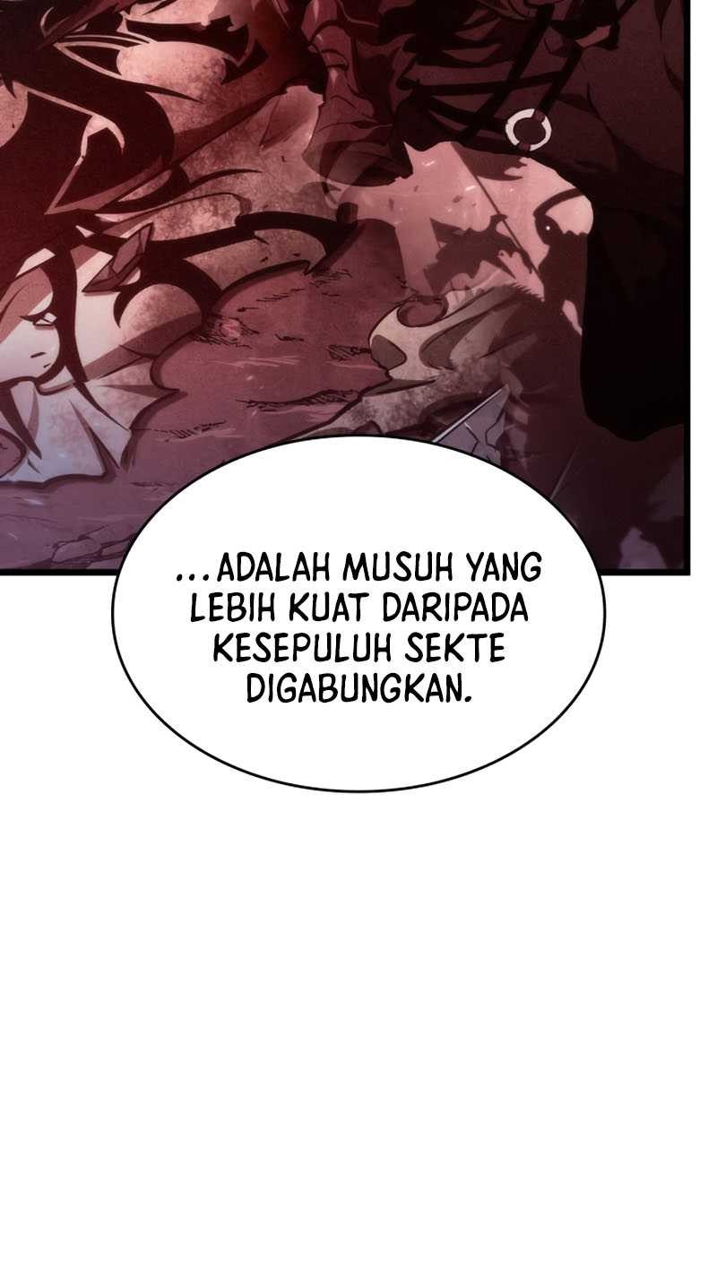 Halaman 202