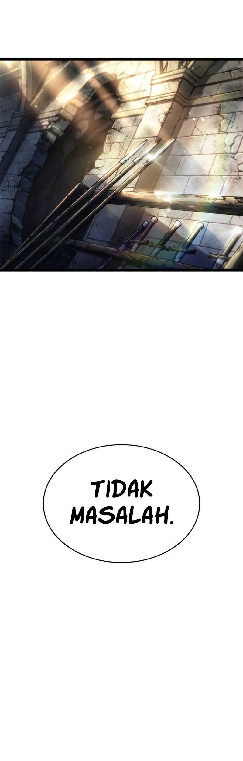 Halaman 205