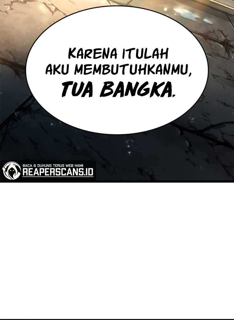 Halaman 207