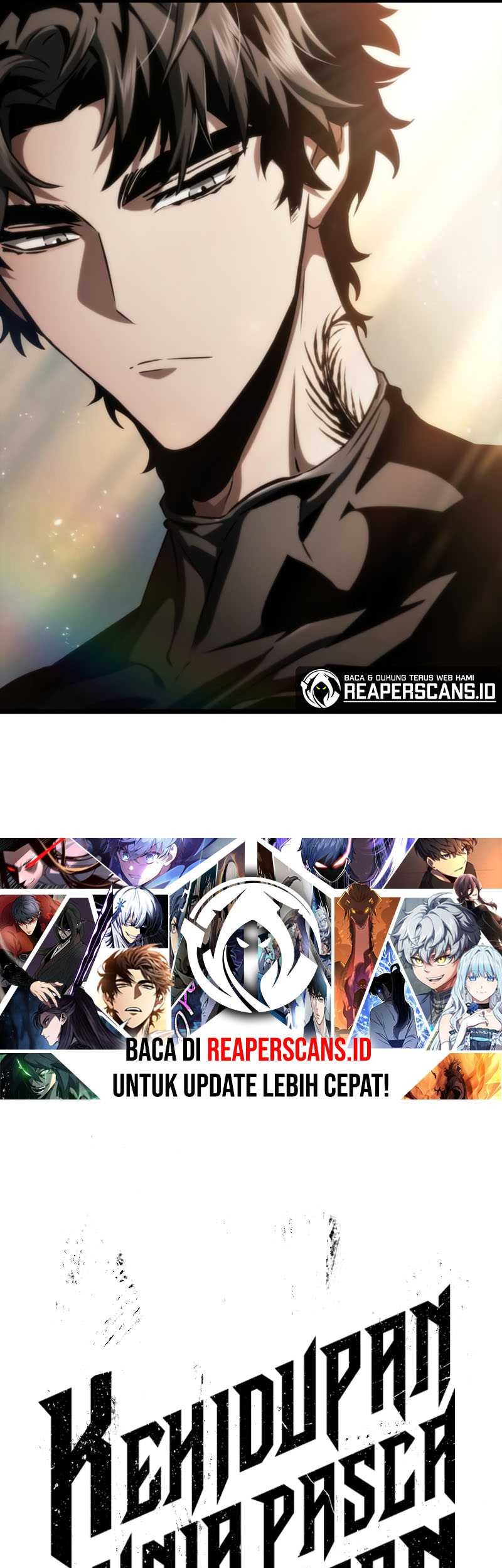 Halaman 208
