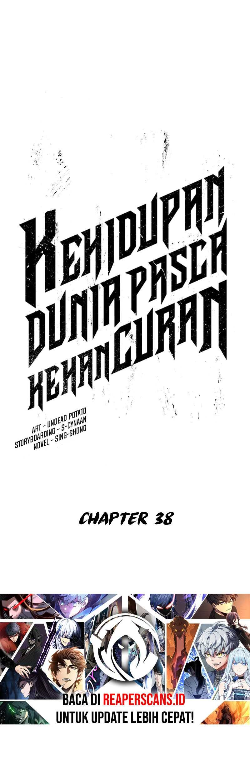 Halaman 143