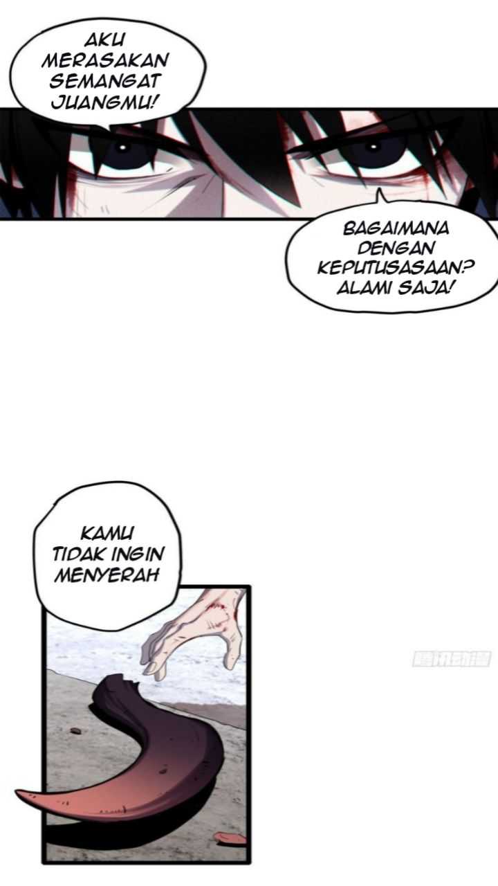 Halaman 56