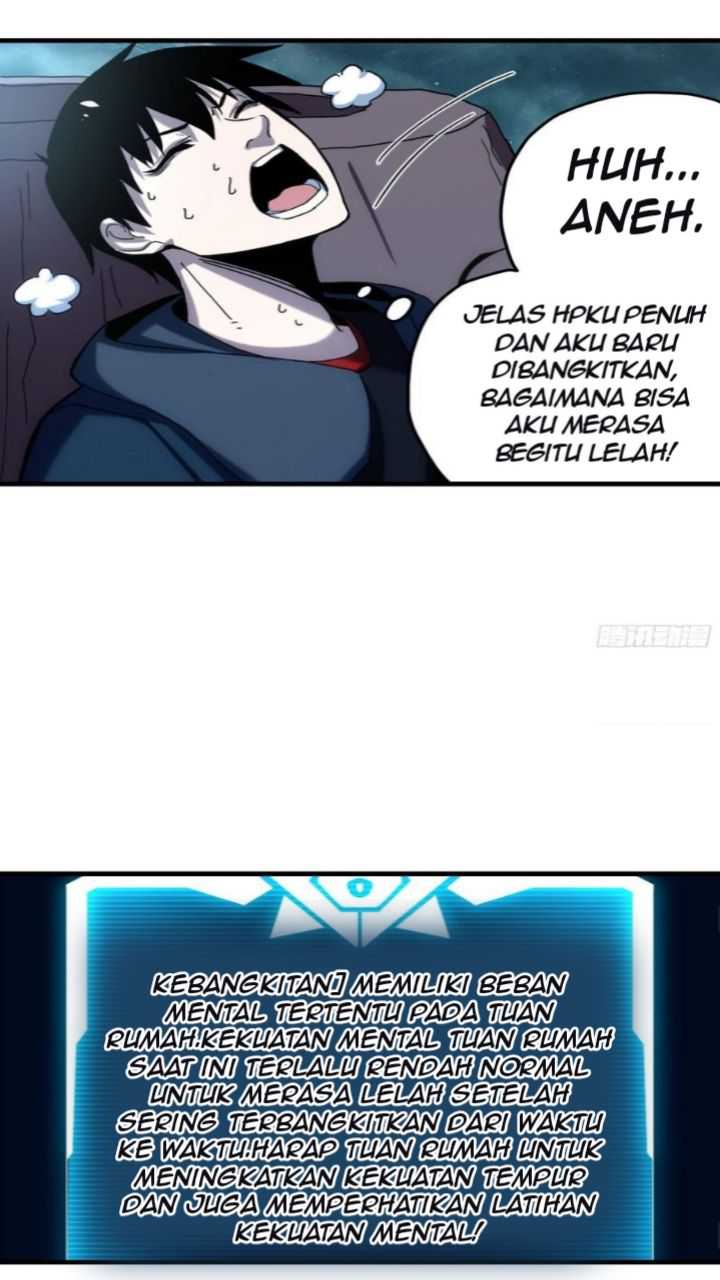 Halaman 62