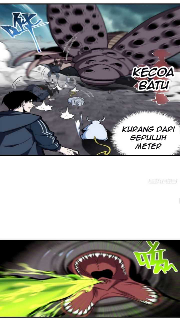 Halaman 66