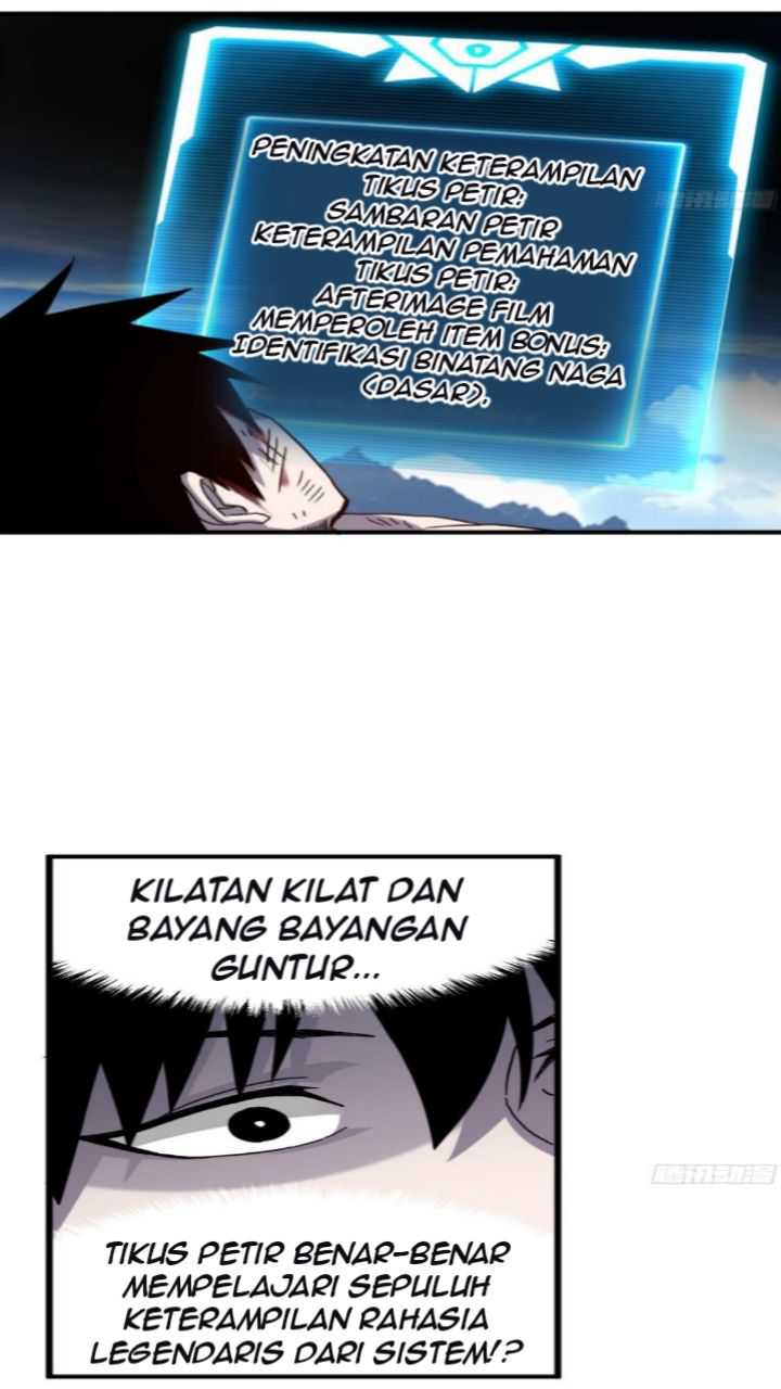 Halaman 73