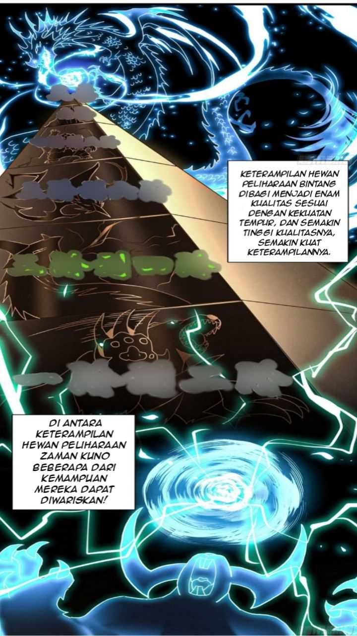 Halaman 74