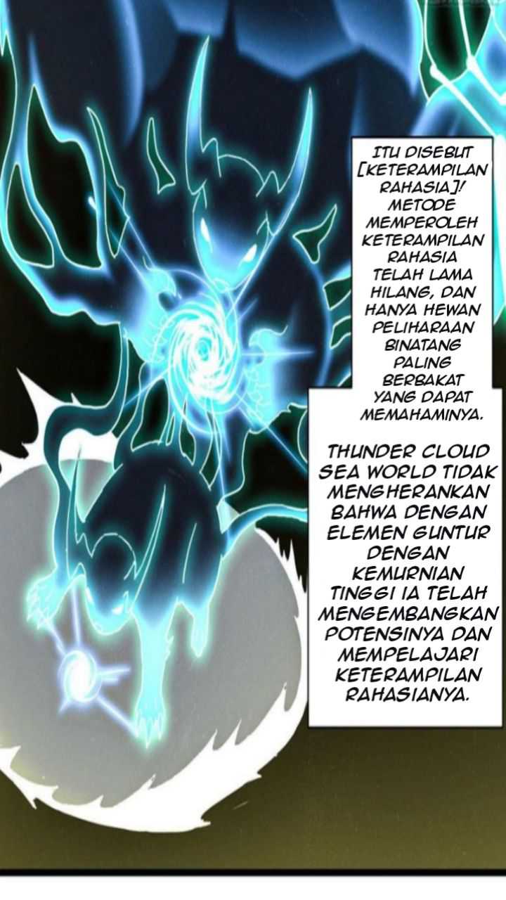 Halaman 75